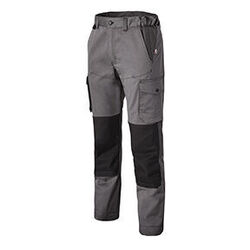 Pantalon PG OVERMAX Coucy-les-Eppes Pantalon PG OVERMAX Coucy-les-Eppes