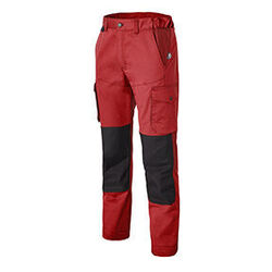 Pantalon PG OVERMAX Coucy-les-Eppes Pantalon PG OVERMAX Coucy-les-Eppes