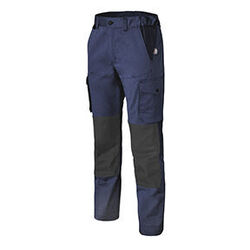 Pantalon PG OVERMAX Coucy-les-Eppes Pantalon PG OVERMAX Coucy-les-Eppes