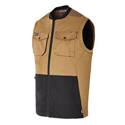 Bodywarmer OVERMAX Coucy-les-Eppes Bodywarmer OVERMAX Coucy-les-Eppes