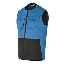 Bodywarmer OVERMAX Coucy-les-Eppes Bodywarmer OVERMAX Coucy-les-Eppes
