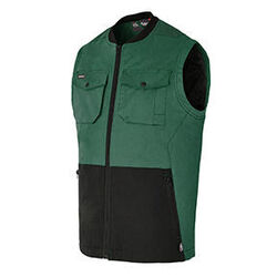 Bodywarmer OVERMAX Coucy-les-Eppes Bodywarmer OVERMAX Coucy-les-Eppes