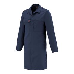 Blouse AMBRE Coucy-les-Eppes Blouse AMBRE Coucy-les-Eppes