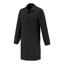 Blouse AMBRE Coucy-les-Eppes Blouse AMBRE Coucy-les-Eppes