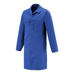 Blouse AMBRE Coucy-les-Eppes Blouse AMBRE Coucy-les-Eppes