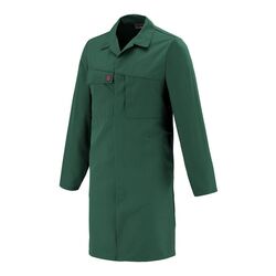Blouse AMBRE Coucy-les-Eppes Blouse AMBRE Coucy-les-Eppes
