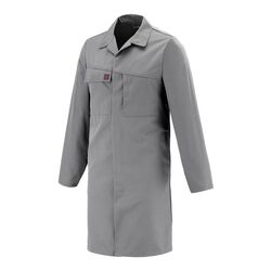 Blouse AMBRE Coucy-les-Eppes Blouse AMBRE Coucy-les-Eppes