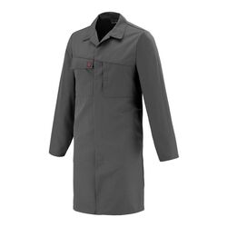 Blouse AMBRE Coucy-les-Eppes Blouse AMBRE Coucy-les-Eppes