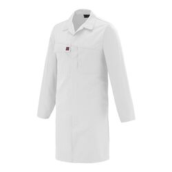 Blouse AMBRE Coucy-les-Eppes Blouse AMBRE Coucy-les-Eppes
