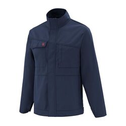 Blouson JASPE Coucy-les-Eppes Blouson JASPE Coucy-les-Eppes