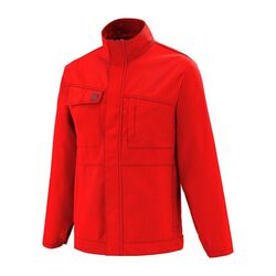 Blouson JASPE Coucy-les-Eppes Blouson JASPE Coucy-les-Eppes
