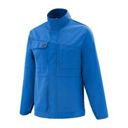 Blouson JASPE Coucy-les-Eppes Blouson JASPE Coucy-les-Eppes