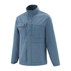 Blouson JASPE Coucy-les-Eppes Blouson JASPE Coucy-les-Eppes
