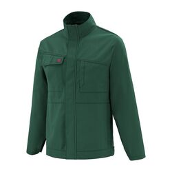 Blouson JASPE Coucy-les-Eppes Blouson JASPE Coucy-les-Eppes