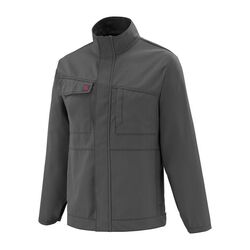 Blouson JASPE Coucy-les-Eppes Blouson JASPE Coucy-les-Eppes