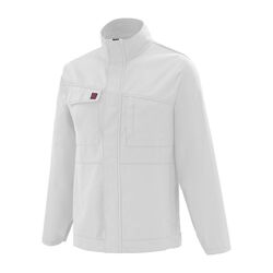 Blouson JASPE Coucy-les-Eppes Blouson JASPE Coucy-les-Eppes