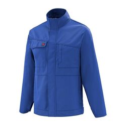 Blouson JASPE Coucy-les-Eppes Blouson JASPE Coucy-les-Eppes