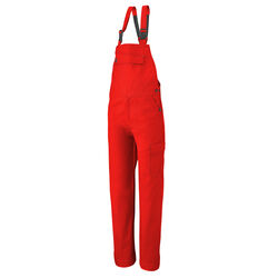 Cotte ZIRCON Coucy-les-Eppes Cotte ZIRCON Coucy-les-Eppes