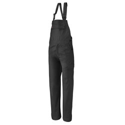 Cotte ZIRCON Coucy-les-Eppes Cotte ZIRCON Coucy-les-Eppes