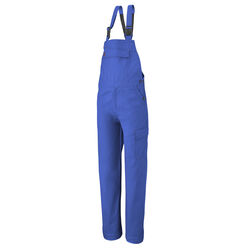 Cotte ZIRCON Coucy-les-Eppes Cotte ZIRCON Coucy-les-Eppes