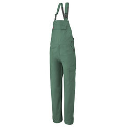Cotte ZIRCON Coucy-les-Eppes Cotte ZIRCON Coucy-les-Eppes