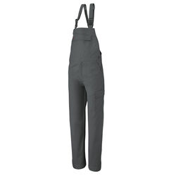 Cotte ZIRCON Coucy-les-Eppes Cotte ZIRCON Coucy-les-Eppes