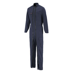 Combinaison 2 zips PYROP Coucy-les-Eppes Combinaison 2 zips PYROP Coucy-les-Eppes