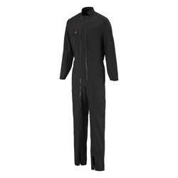 Combinaison 2 zips PYROP Coucy-les-Eppes Combinaison 2 zips PYROP Coucy-les-Eppes