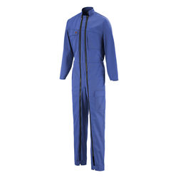Combinaison 2 zips PYROP Coucy-les-Eppes Combinaison 2 zips PYROP Coucy-les-Eppes