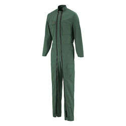 Combinaison 2 zips PYROP Coucy-les-Eppes Combinaison 2 zips PYROP Coucy-les-Eppes