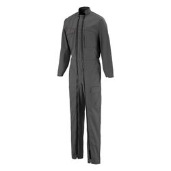 Combinaison 2 zips PYROP Coucy-les-Eppes Combinaison 2 zips PYROP Coucy-les-Eppes