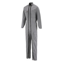 Combinaison 2 zips PYROP Coucy-les-Eppes Combinaison 2 zips PYROP Coucy-les-Eppes