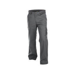 Pantalon LIVERPOOL 245 EJ75-80 Coucy-les-Eppes Pantalon LIVERPOOL 245 EJ75-80 Coucy-les-Eppes