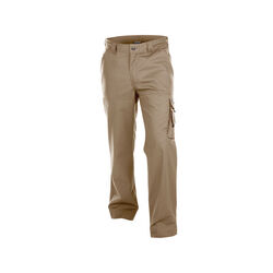 Pantalon LIVERPOOL 245 EJ81-86 Coucy-les-Eppes Pantalon LIVERPOOL 245 EJ81-86 Coucy-les-Eppes