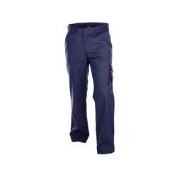Pantalon LIVERPOOL 245 EJ81-86 Coucy-les-Eppes Pantalon LIVERPOOL 245 EJ81-86 Coucy-les-Eppes