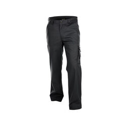 Pantalon LIVERPOOL 245 EJ81-86 Coucy-les-Eppes Pantalon LIVERPOOL 245 EJ81-86 Coucy-les-Eppes
