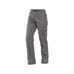 Pantalon LIVERPOOL WOMEN 245 Coucy-les-Eppes Pantalon LIVERPOOL WOMEN 245 Coucy-les-Eppes