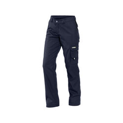Pantalon LIVERPOOL WOMEN 245 Coucy-les-Eppes Pantalon LIVERPOOL WOMEN 245 Coucy-les-Eppes