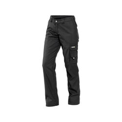 Pantalon LIVERPOOL WOMEN 245 Coucy-les-Eppes Pantalon LIVERPOOL WOMEN 245 Coucy-les-Eppes