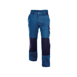 Pantalon PG BOSTON 300 EJ75-80 Coucy-les-Eppes