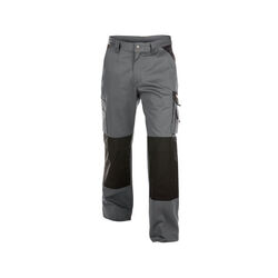 Pantalon PG BOSTON 245 EJ75-80 Coucy-les-Eppes