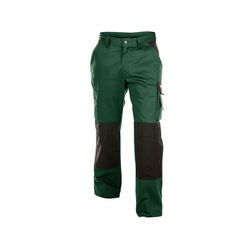 Pantalon PG BOSTON 245 EJ75-80 Coucy-les-Eppes