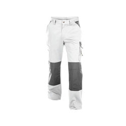 Pantalon PG BOSTON 245 EJ81-86 Coucy-les-Eppes