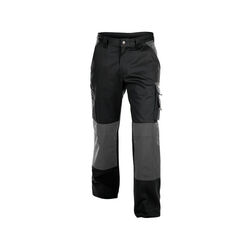 Pantalon PG BOSTON 245 EJ81-86 Coucy-les-Eppes