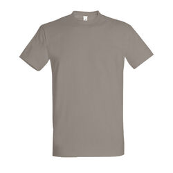 T-Shirt Homme Imperial Coucy-les-Eppes
