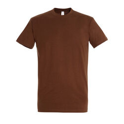 T-Shirt Homme Imperial Coucy-les-Eppes
