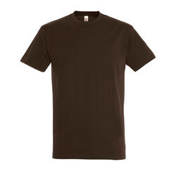 T-Shirt Homme Imperial Coucy-les-Eppes