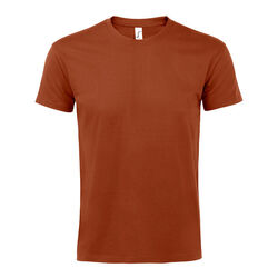 T-Shirt Homme Imperial Coucy-les-Eppes