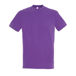 T-Shirt Homme Imperial Coucy-les-Eppes