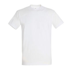 T-Shirt Homme Imperial Coucy-les-Eppes